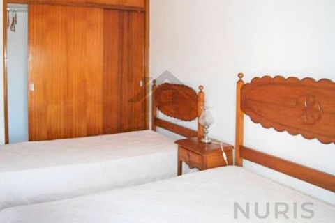 Erhvervsejendom i Monchique, Faro, Monchique - € 1.100.000 | Ref: NU_5721 - foto 18