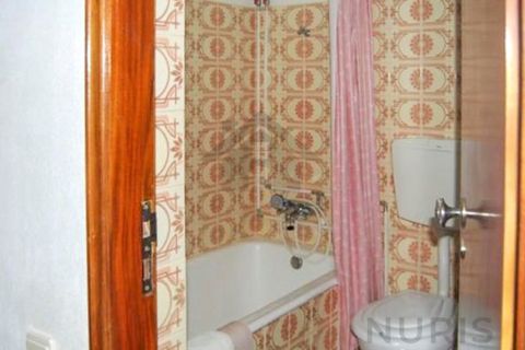 Erhvervsejendom i Monchique, Faro, Monchique - € 1.100.000 | Ref: NU_5721 - foto 19
