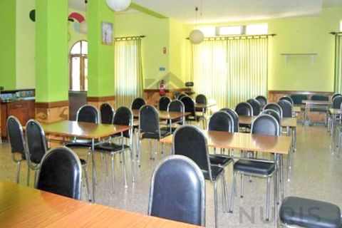 Erhvervsejendom i Monchique, Faro, Monchique - € 1.100.000 | Ref: NU_5721 - foto 20