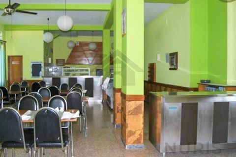Erhvervsejendom i Monchique, Faro, Monchique - € 1.100.000 | Ref: NU_5721 - foto 21