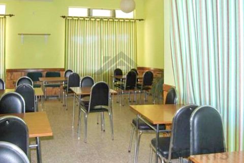Erhvervsejendom i Monchique, Faro, Monchique - € 1.100.000 | Ref: NU_5721 - foto 22