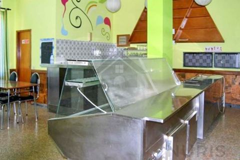 Erhvervsejendom i Monchique, Faro, Monchique - € 1.100.000 | Ref: NU_5721 - foto 23