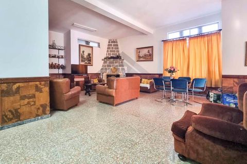 Erhvervsejendom i Monchique, Faro, Monchique - € 1.100.000 | Ref: NU_5721 - foto 25