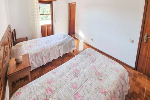 Erhvervsejendom i Monchique, Faro, Monchique - € 1.100.000 | Ref: NU_5721 - foto 26