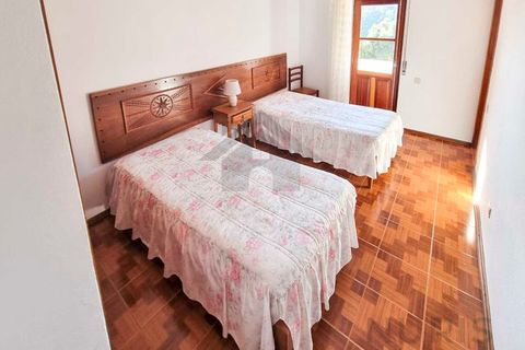 Erhvervsejendom i Monchique, Faro, Monchique - € 1.100.000 | Ref: NU_5721 - foto 27