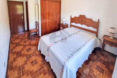 Erhvervsejendom i Monchique, Faro, Monchique - € 1.100.000 | Ref: NU_5721 - foto 28