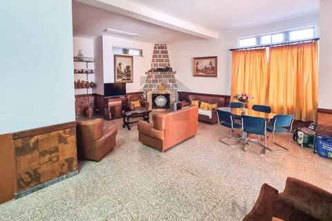 Erhvervsejendom i Monchique, Faro, Monchique - € 1.100.000 | Ref: NU_5721 - foto 29