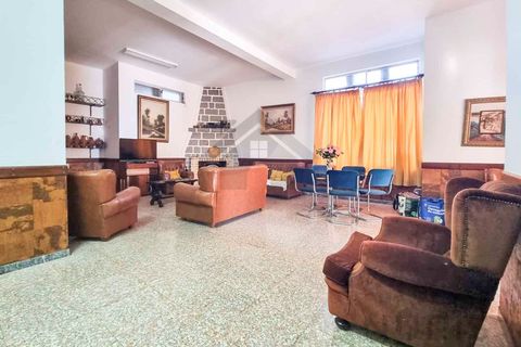 Erhvervsejendom i Monchique, Faro, Monchique - € 1.100.000 | Ref: NU_5721 - foto 30