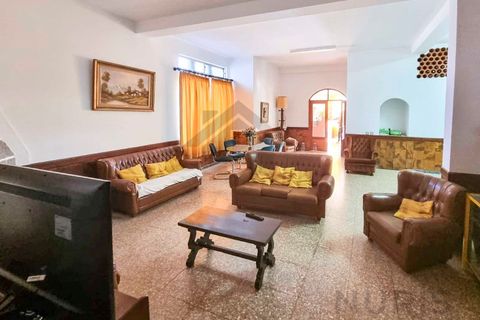 Erhvervsejendom i Monchique, Faro, Monchique - € 1.100.000 | Ref: NU_5721 - foto 31