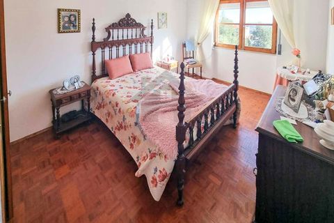 Erhvervsejendom i Monchique, Faro, Monchique - € 1.100.000 | Ref: NU_5721 - foto 33