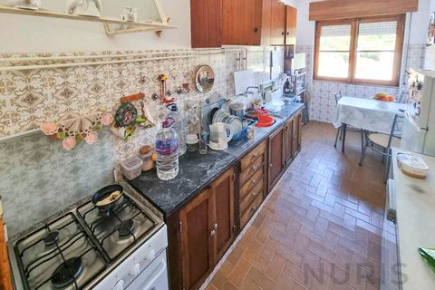 Erhvervsejendom i Monchique, Faro, Monchique - € 1.100.000 | Ref: NU_5721 - foto 34