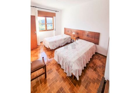 Erhvervsejendom i Monchique, Faro, Monchique - € 1.100.000 | Ref: NU_5721 - foto 35