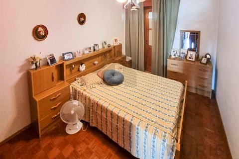 Erhvervsejendom i Monchique, Faro, Monchique - € 1.100.000 | Ref: NU_5721 - foto 36