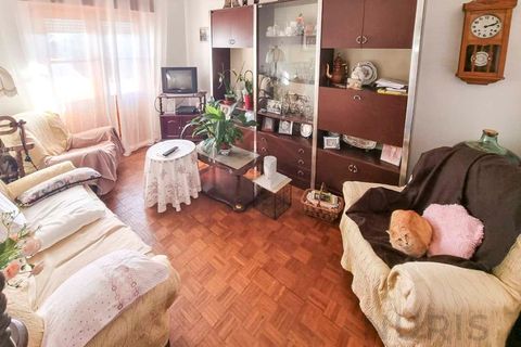 Erhvervsejendom i Monchique, Faro, Monchique - € 1.100.000 | Ref: NU_5721 - foto 37