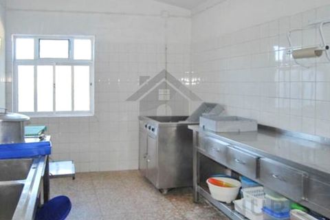 Erhvervsejendom i Monchique, Faro, Monchique - € 1.100.000 | Ref: NU_5721 - foto 38