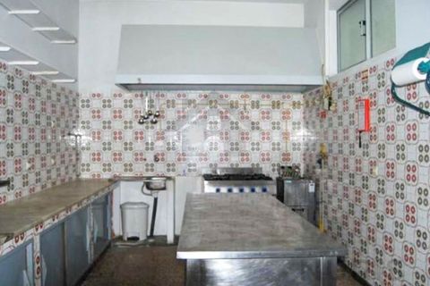 Erhvervsejendom i Monchique, Faro, Monchique - € 1.100.000 | Ref: NU_5721 - foto 39