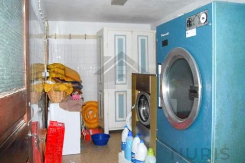 Erhvervsejendom i Monchique, Faro, Monchique - € 1.100.000 | Ref: NU_5721 - foto 40