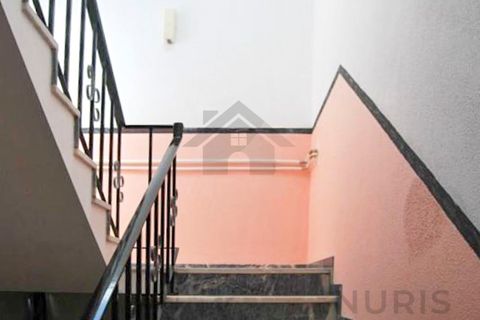 Erhvervsejendom i Monchique, Faro, Monchique - € 1.100.000 | Ref: NU_5721 - foto 41