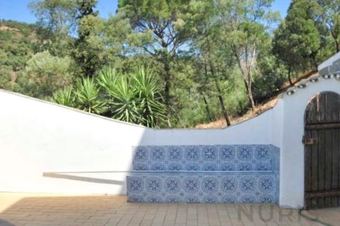 Erhvervsejendom i Monchique, Faro, Monchique - € 1.100.000 | Ref: NU_5721 - foto 43