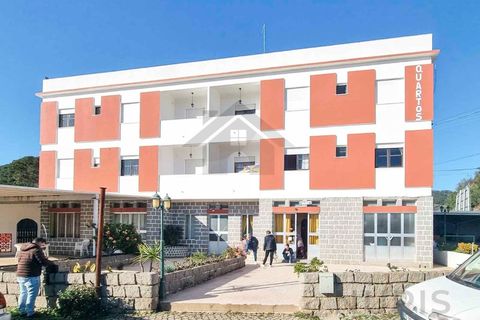 Erhvervsejendom i Monchique, Faro, Monchique - € 1.100.000 | Ref: NU_5721 - foto 44