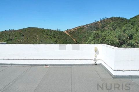 Erhvervsejendom i Monchique, Faro, Monchique - € 1.100.000 | Ref: NU_5721 - foto 47