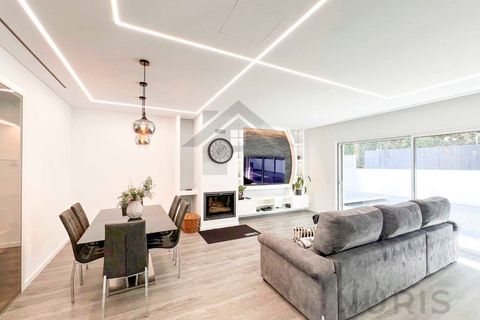 Villa i Portimao, Faro, Portimao - € 1.200.000 | Ref: NU_5719 - foto 3