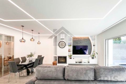 Villa i Portimao, Faro, Portimao - € 1.200.000 | Ref: NU_5719 - foto 4