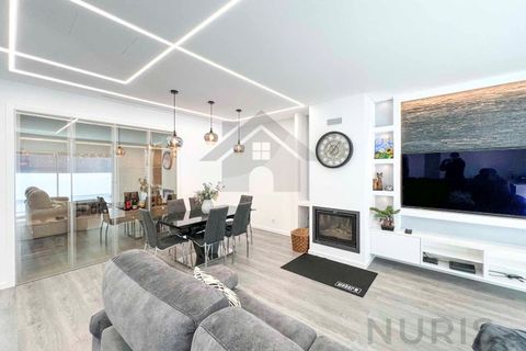 Villa i Portimao, Faro, Portimao - € 1.200.000 | Ref: NU_5719 - foto 5