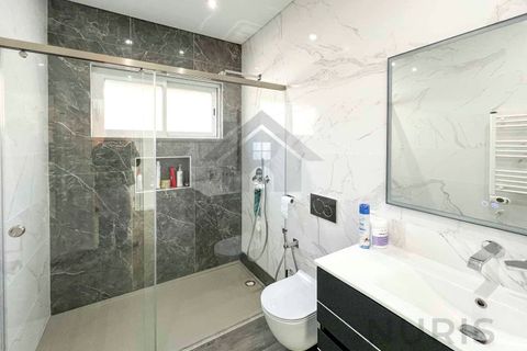 Villa i Portimao, Faro, Portimao - € 1.200.000 | Ref: NU_5719 - foto 6
