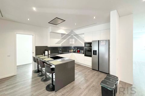 Villa i Portimao, Faro, Portimao - € 1.200.000 | Ref: NU_5719 - foto 7