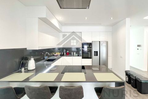 Villa i Portimao, Faro, Portimao - € 1.200.000 | Ref: NU_5719 - foto 8