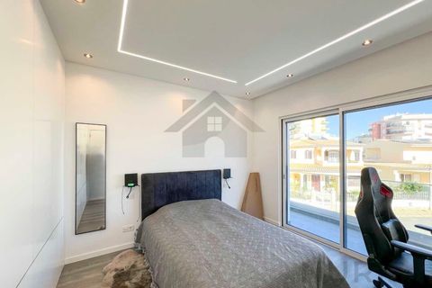 Villa i Portimao, Faro, Portimao - € 1.200.000 | Ref: NU_5719 - foto 9