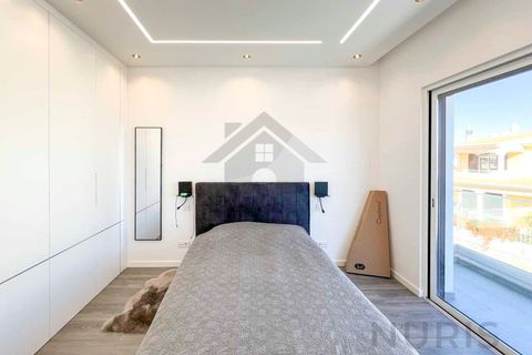 Villa i Portimao, Faro, Portimao - € 1.200.000 | Ref: NU_5719 - foto 10