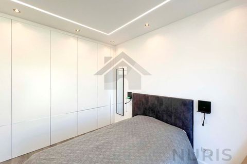 Villa i Portimao, Faro, Portimao - € 1.200.000 | Ref: NU_5719 - foto 11
