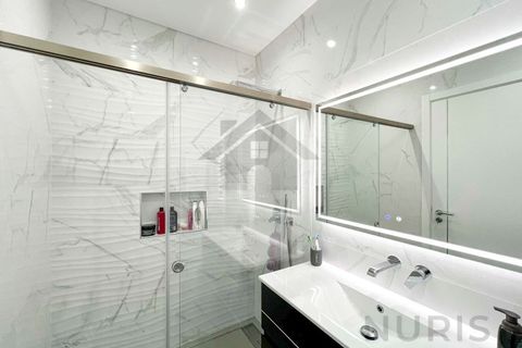 Villa i Portimao, Faro, Portimao - € 1.200.000 | Ref: NU_5719 - foto 12