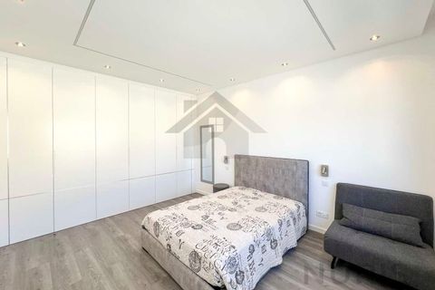 Villa i Portimao, Faro, Portimao - € 1.200.000 | Ref: NU_5719 - foto 13