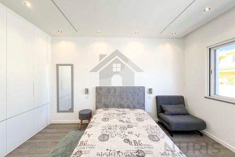 Villa i Portimao, Faro, Portimao - € 1.200.000 | Ref: NU_5719 - foto 14