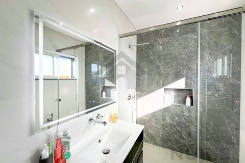Villa i Portimao, Faro, Portimao - € 1.200.000 | Ref: NU_5719 - foto 17