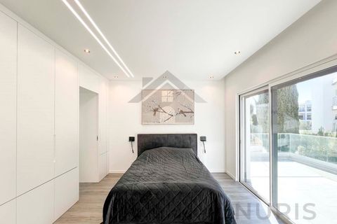 Villa i Portimao, Faro, Portimao - € 1.200.000 | Ref: NU_5719 - foto 18