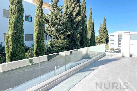 Villa i Portimao, Faro, Portimao - € 1.200.000 | Ref: NU_5719 - foto 20