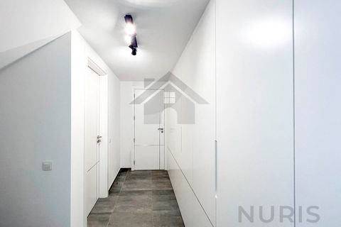 Villa i Portimao, Faro, Portimao - € 1.200.000 | Ref: NU_5719 - foto 21