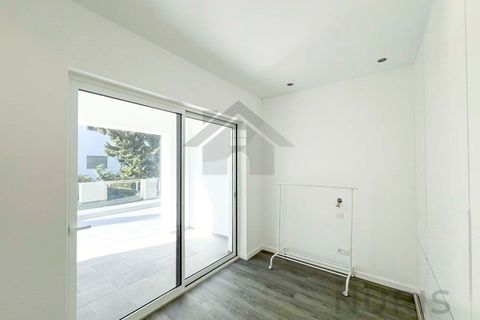 Villa i Portimao, Faro, Portimao - € 1.200.000 | Ref: NU_5719 - foto 22