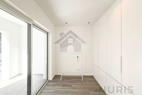 Villa i Portimao, Faro, Portimao - € 1.200.000 | Ref: NU_5719 - foto 23