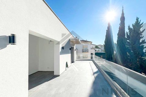 Villa i Portimao, Faro, Portimao - € 1.200.000 | Ref: NU_5719 - foto 24