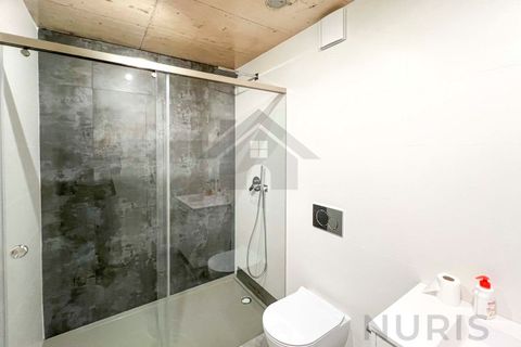 Villa i Portimao, Faro, Portimao - € 1.200.000 | Ref: NU_5719 - foto 25