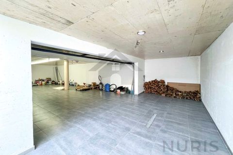 Villa i Portimao, Faro, Portimao - € 1.200.000 | Ref: NU_5719 - foto 26