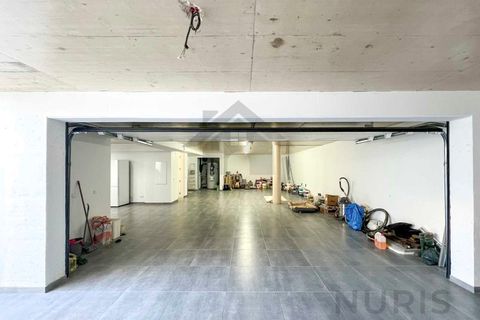 Villa i Portimao, Faro, Portimao - € 1.200.000 | Ref: NU_5719 - foto 27