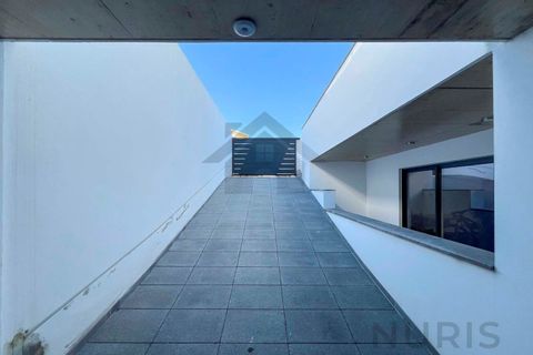 Villa i Portimao, Faro, Portimao - € 1.200.000 | Ref: NU_5719 - foto 28