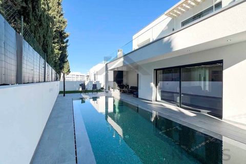 Villa i Portimao, Faro, Portimao - € 1.200.000 | Ref: NU_5719 - foto 29