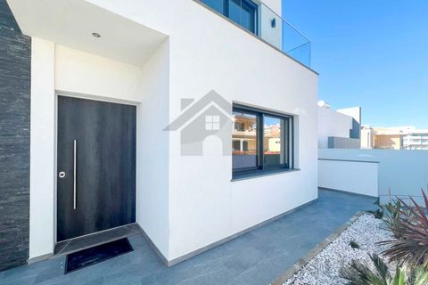 Villa i Portimao, Faro, Portimao - € 1.200.000 | Ref: NU_5719 - foto 33
